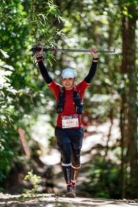 BIB: 6344
                            <button type="button" onclick="openModal(18959431)" class="btn btn-primary btn-sm float-right btn-popup" data-toggle="modal" data-target=".modal-high-quality">
                        <i class="fas fa-shopping-cart"></i> Add to Cart
                    </button>
                                            <button type="button" onclick="isThisMe(18959431, true)" class="btn btn-success btn-sm float-right btn-popup btn-isme hidden" data-toggle="tooltip" data-placement="bottom" title="นี่คือรูปของคุณใช่ไหม คลิกที่นี่เพื่อเอาเข้าอัลบั้ม">
                        <i class="fas fa-plus"></i> Add to album
                    </button>
                    <button type="button" onclick="isThisMe(18959431, false)" class="btn btn-warning btn-sm float-right btn-popup btn-isnotme hidden">
                        <i class="fas fa-ban"></i> Remove from album
                    </button>